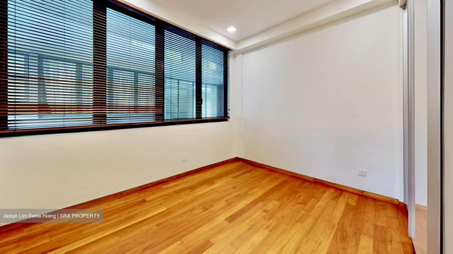 Kim Lin Park (D10), Semi-Detached #565269491